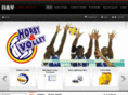 hobbyvolley.it
