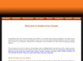 homesofsantacruzcounty.com