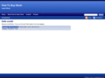 howtobuystock.net