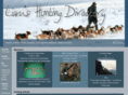 hunting-directory.org