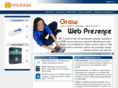 hyperionpc.com