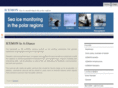 icemon.org