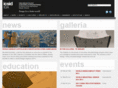 icsid.org