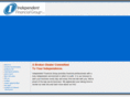 ifgsd.com