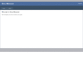 igoalmanager.com