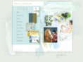 illustrations.com