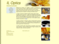 iloptics.com