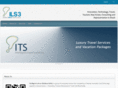 ils3.com