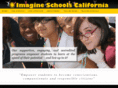 imagineschoolscalifornia.com