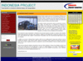 indonesiaprojects.com