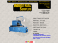 industrialsurplus.com