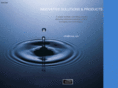 innovativeexcellence.com