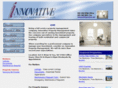 innovativepm.com