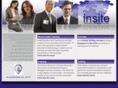 insitetraining.net