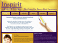 inspirit.co