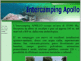 intercampingapollo.com