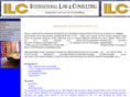 interlaw-consulting.com