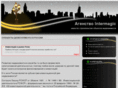 intermagic.net