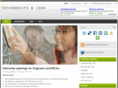 internship-job.com