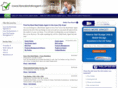 iowacityrealestateagent.com