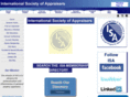 isa-appraisers.com