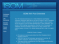 isom17.com