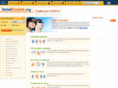 israelguides.org