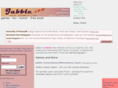 jabble.com