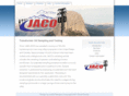 jacolinecontractors.com