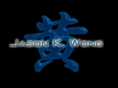 jasonkwong.net