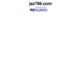 jaz786.com