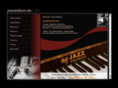 jazzdiskurs.com
