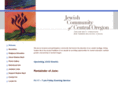 jccobend.com