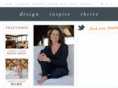 jenniferadams.com