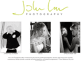 johnlewphotographer.com