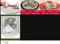 josephsitalian.com