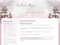 julianmyers.com