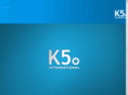 k5international.com
