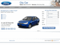 kansascityareatoyotadealers.net