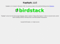 kapikpik.com