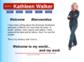 kathleenwalkerbooks.com