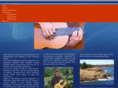 kevinmorseguitar.com