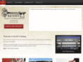 keyfittraining.com