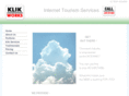 klikworks.com