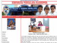 kvkashipur.org