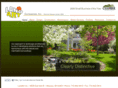 landartcompanies.com