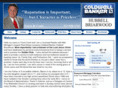 lansingchristianrealtor.com