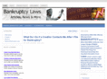 lawsbankruptcy.com
