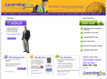 learningrx-franchise.com