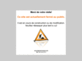 lignesrivesud.com